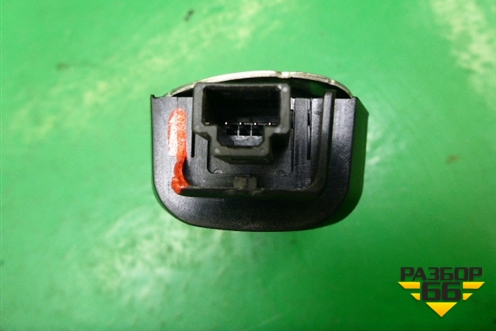 Датчик дождя для Toyota Rav-4 с 2012-2019г