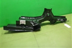 Лонжерон задний правый (новый) (SF1380591130246) для Changan CS35 с 2013г