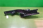 Лонжерон задний правый (новый) (SF1380591130246) для Changan CS35 с 2013г