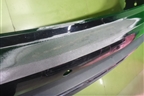 Бампер задний (под парктроник) (2804104XST01A) для Haval Jolion с 2021г