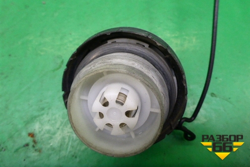 Крышка топливного бака для Toyota Rav-4 с 2012-2019г