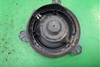 Динамик (8616052331) для Toyota Rav-4 с 2012-2019г