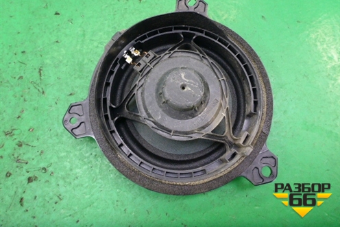 Динамик (8616052331) для Toyota Rav-4 с 2012-2019г