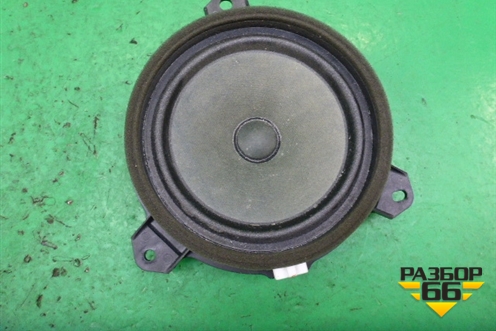 Динамик (8616052331) для Toyota Rav-4 с 2012-2019г