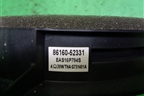 Динамик (8616052331) для Toyota Rav-4 с 2012-2019г