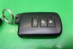 Ключ зажигания для Toyota Rav-4 с 2012-2019г