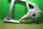 Боковина кузова левая (новая) (5401101XST01AD) для Haval Jolion с 2021г