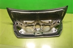 Крышка багажника (6440133590) для Toyota Camry V50 с 2011-2018г