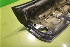 Крышка багажника (6440133590) для Toyota Camry V50 с 2011-2018г