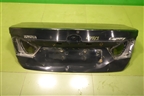 Крышка багажника (6440133590) для Toyota Camry V50 с 2011-2018г