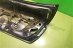 Крышка багажника (6440133590) для Toyota Camry V50 с 2011-2018г