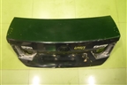 Крышка багажника (6440133590) для Toyota Camry V50 с 2011-2018г