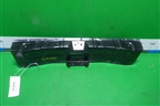 Панель задняя (новая) (5257A967) для Mitsubishi Outlander с 2012-2024г