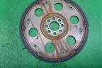 Маховик (2.5л 2AR АКПП) для Toyota Rav-4 с 2012-2019г