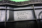 Пыльник переднего крыла правого (5382742050) для Toyota Rav-4 с 2012-2019г