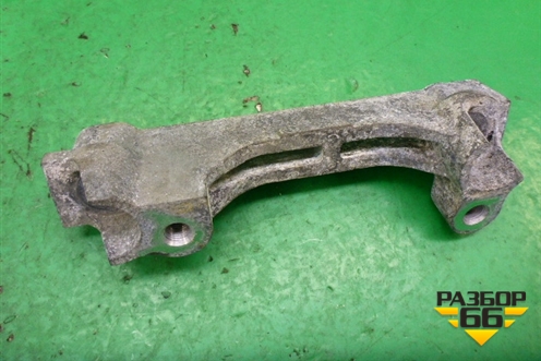Кронштейн двигателя правый (2.5л 2AR) (1234126010) для Toyota Rav-4 с 2012-2019г