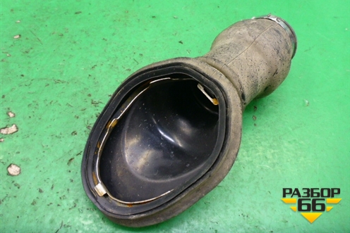 Пыльник рулевой колонки (452680R020) для Toyota Rav-4 с 2012-2019г