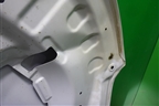 Капот (8402120XST01A) для Haval Jolion с 2021г