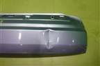 Дверь багажника нижняя (LR049220) для Land Rover Range Rover 4 с 2013-2022г
