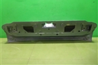 Дверь багажника нижняя (LR049220) для Land Rover Range Rover 4 с 2013-2022г