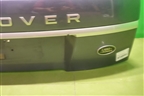 Дверь багажника без стекла верхняя (LR036395) для Land Rover Range Rover 4 с 2013-2022г