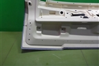 Дверь багажника без стекла верхняя (LR036395) для Land Rover Range Rover 4 с 2013-2022г