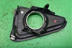 Накладка ПТФ правая (после 2015г) (5203042050) для Toyota Rav-4 с 2012-2019г
