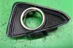 Накладка ПТФ правая (после 2015г) (5203042050) для Toyota Rav-4 с 2012-2019г