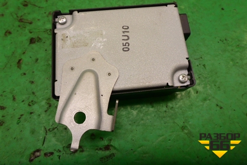 Блок электронный (давления шин) (897600R020) для Toyota Rav-4 с 2012-2019г
