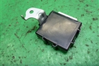 Блок управления светом (8996042330) для Toyota Rav-4 с 2012-2019г