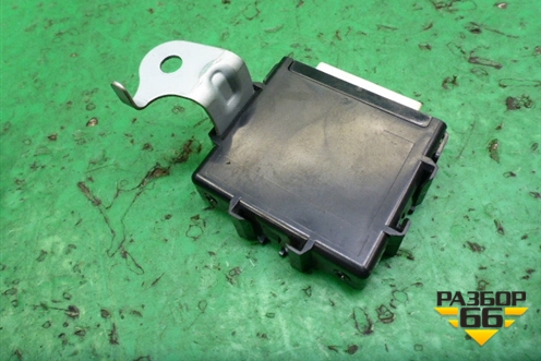 Блок управления светом (8996042330) для Toyota Rav-4 с 2012-2019г