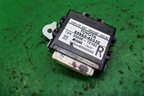 Блок управления светом (8996042330) для Toyota Rav-4 с 2012-2019г