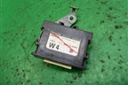 Блок электронный (управления полным приводом) (8963042072) для Toyota Rav-4 с 2012-2019г