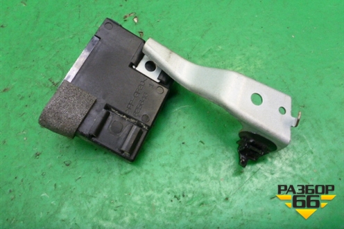 Блок управления иммобилайзера (8978442051) для Toyota Rav-4 с 2012-2019г
