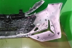 Бампер передний (2803101CR01AA) для Changan UNI-K с 2020г