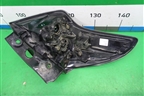 Фонарь задний наружный правый (после 2015г) (8155042201) для Toyota Rav-4 с 2012-2019г
