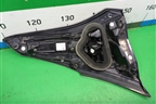 Фонарь задний внутренний правый (после 2015г) (8158042031) для Toyota Rav-4 с 2012-2019г