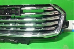 Решетка радиатора (5509132XST01A) для Haval Jolion с 2021г