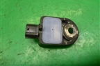 Датчик AIR BAG (8917312180) для Toyota Rav-4 с 2012-2019г