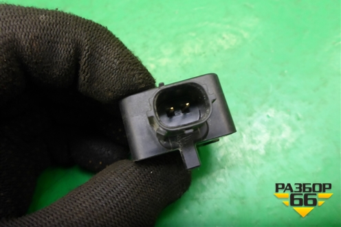 Датчик AIR BAG (8917312180) для Toyota Rav-4 с 2012-2019г