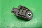 Датчик AIR BAG (8917312180) для Toyota Rav-4 с 2012-2019г