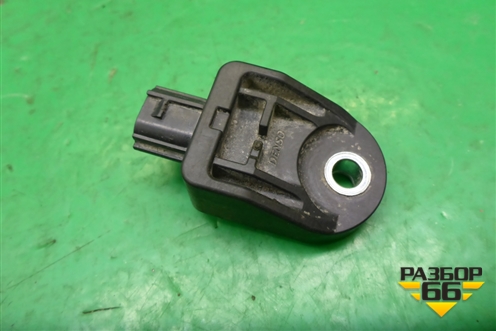 Датчик AIR BAG (8917312180) для Toyota Rav-4 с 2012-2019г