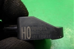 Датчик AIR BAG (8917312180) для Toyota Rav-4 с 2012-2019г