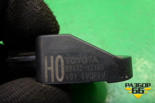 Датчик AIR BAG (8917312180) для Toyota Rav-4 с 2012-2019г