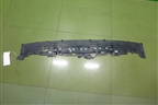Накладка заднего бампера (5216260090) для Toyota Land Cruiser Prado(150) с 2009г