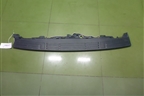 Накладка заднего бампера (5216260090) для Toyota Land Cruiser Prado(150) с 2009г