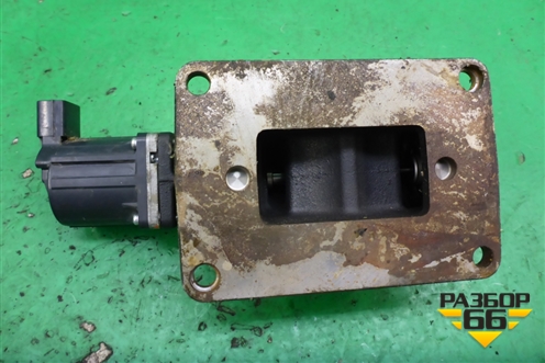 Клапан EGR (15.7л 6WG1) (K5T70294) для Isuzu  Giga (C-series) с 1994-2015г
