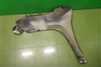 Крыло переднее правое (5381142330) для Toyota Rav-4 с 2018г
