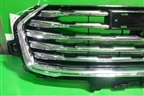 Решетка радиатора (5509132XST01A) для Haval Jolion с 2021г