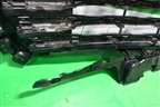 Решетка радиатора (5509132XST01A) для Haval Jolion с 2021г